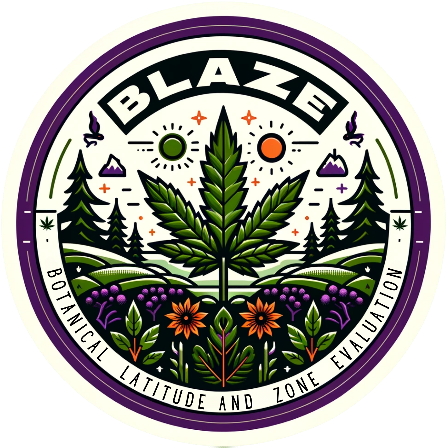 https://blazeresearch.org/